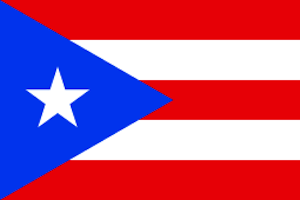 Porto Rico